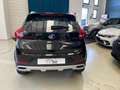 DR Automobiles DR 3.0 dr 3.0 1.5 - PROMO SIRONIAUTO+ Schwarz - thumbnail 5