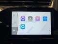 DR Automobiles DR 3.0 dr 3.0 1.5 - PROMO SIRONIAUTO+ Schwarz - thumbnail 25