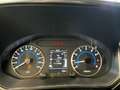 DR Automobiles DR 3.0 dr 3.0 1.5 - PROMO SIRONIAUTO+ Schwarz - thumbnail 13