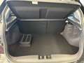 DR Automobiles DR 3.0 dr 3.0 1.5 - PROMO SIRONIAUTO+ Schwarz - thumbnail 7