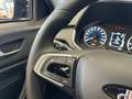 DR Automobiles DR 3.0 dr 3.0 1.5 - PROMO SIRONIAUTO+ Schwarz - thumbnail 14
