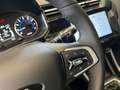 DR Automobiles DR 3.0 dr 3.0 1.5 - PROMO SIRONIAUTO+ Schwarz - thumbnail 15