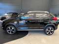 DR Automobiles DR 3.0 dr 3.0 1.5 - PROMO SIRONIAUTO+ Schwarz - thumbnail 2
