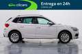 Skoda Kamiq 1.0 TSI Ambition 81kW DSG Blanco - thumbnail 7