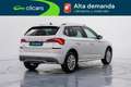 Skoda Kamiq 1.0 TSI Ambition 81kW DSG Blanco - thumbnail 5
