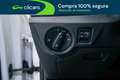 Skoda Kamiq 1.0 TSI Ambition 81kW DSG Blanco - thumbnail 25