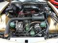 Citroen SM 3,0l V6 Automatik Gold - thumbnail 10
