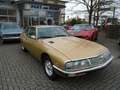 Citroen SM 3,0l V6 Automatik Gold - thumbnail 2