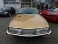 Citroen SM 3,0l V6 Automatik Gold - thumbnail 3