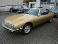Citroen SM 3,0l V6 Automatik Gold - thumbnail 4