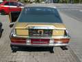 Citroen SM 3,0l V6 Automatik Gold - thumbnail 18