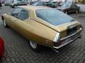 Citroen SM 3,0l V6 Automatik Gold - thumbnail 12