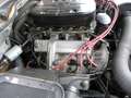 Citroen SM 3,0l V6 Automatik Gold - thumbnail 11