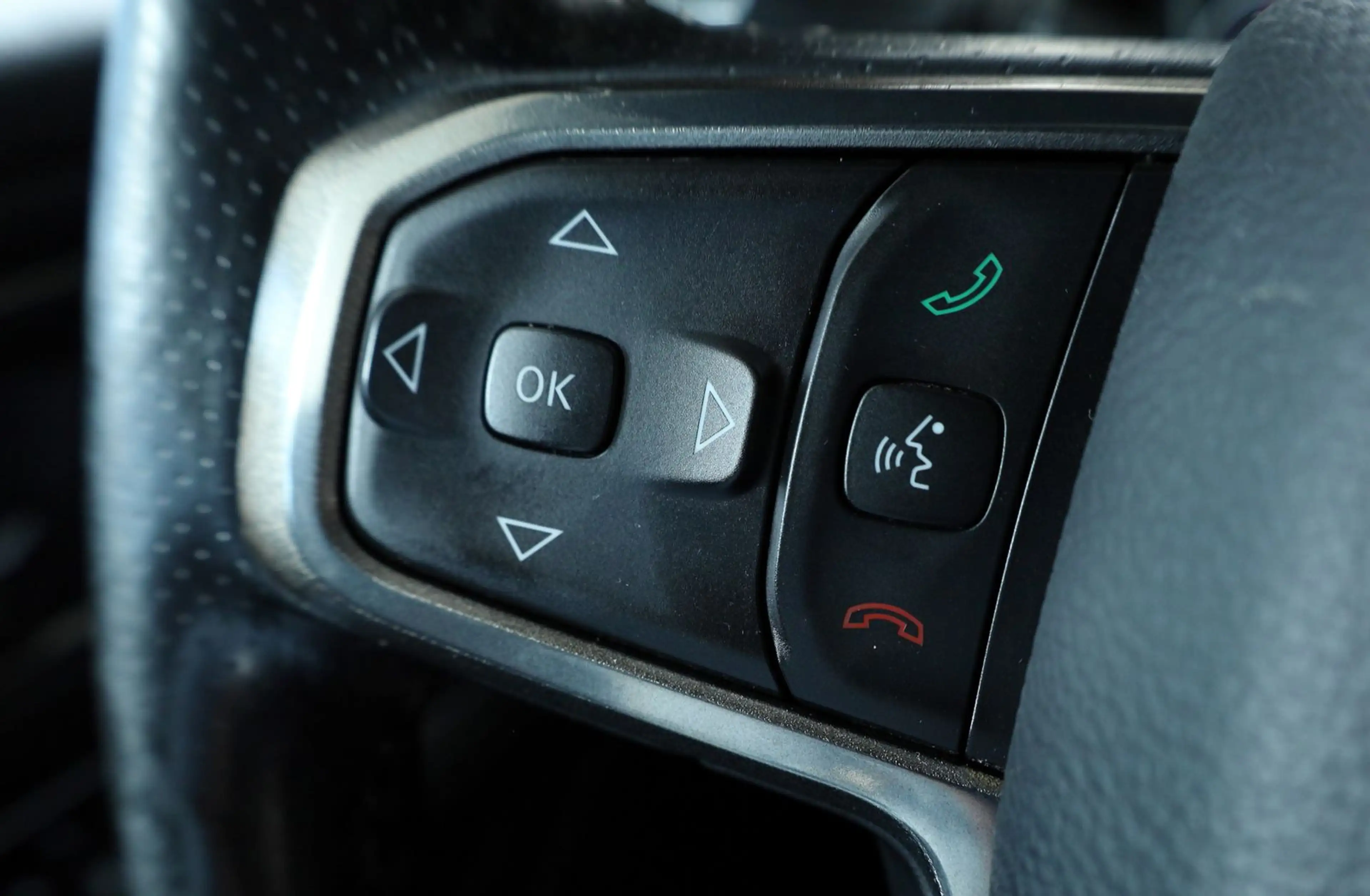Dodge RAM Crew Cab SportLPG U-FreiDeutsche Genration 5 — photo 13