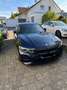 BMW 320 320 d M Sport Blau - thumbnail 1