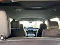 Chevrolet Tahoe Premier Duramax 4WD Sitzbelüftung/AHK/LED Noir - thumbnail 14