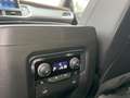 Chevrolet Tahoe Premier Duramax 4WD Sitzbelüftung/AHK/LED Noir - thumbnail 15