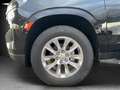 Chevrolet Tahoe Premier Duramax 4WD Sitzbelüftung/AHK/LED Schwarz - thumbnail 12