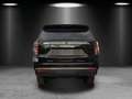 Chevrolet Tahoe Premier Duramax 4WD Sitzbelüftung/AHK/LED Negro - thumbnail 3