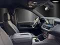 Chevrolet Tahoe Premier Duramax 4WD Sitzbelüftung/AHK/LED Negro - thumbnail 9