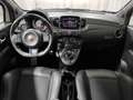 Abarth 595 1.4 t-jet esseesse 180cv Abarth 500 turbo benzina Blanc - thumbnail 12