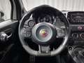 Abarth 595 1.4 t-jet esseesse 180cv Abarth 500 turbo benzina Blanc - thumbnail 25