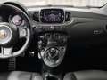 Abarth 595 1.4 t-jet esseesse 180cv Abarth 500 turbo benzina Blanc - thumbnail 14