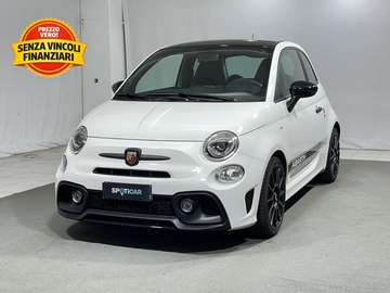 1.4 t-jet esseesse 180cv