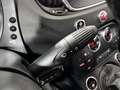 Abarth 595 1.4 t-jet esseesse 180cv Abarth 500 turbo benzina Blanc - thumbnail 28