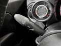 Abarth 595 1.4 t-jet esseesse 180cv Abarth 500 turbo benzina Blanc - thumbnail 29