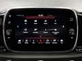 Abarth 595 1.4 t-jet esseesse 180cv Abarth 500 turbo benzina Blanc - thumbnail 18