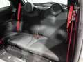 Abarth 595 1.4 t-jet esseesse 180cv Abarth 500 turbo benzina Blanc - thumbnail 11