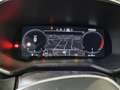 Renault Clio 1.0 tce Techno 90cv Mavi - thumbnail 14