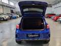 Renault Clio 1.0 tce Techno 90cv Bleu - thumbnail 4