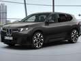 BMW iX3 iX3 xDrive 50  / M Sport Pro Schwarz - thumbnail 1