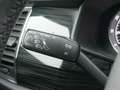Skoda Kodiaq 1.5 TSI DSG AAC LED Navi AHK Sound SHZ Braun - thumbnail 24
