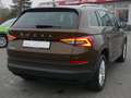Skoda Kodiaq 1.5 TSI DSG AAC LED Navi AHK Sound SHZ Braun - thumbnail 6