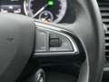 Skoda Kodiaq 1.5 TSI DSG AAC LED Navi AHK Sound SHZ Braun - thumbnail 23