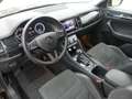 Skoda Kodiaq 1.5 TSI DSG AAC LED Navi AHK Sound SHZ Braun - thumbnail 9