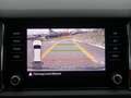 Skoda Kodiaq 1.5 TSI DSG AAC LED Navi AHK Sound SHZ Braun - thumbnail 17