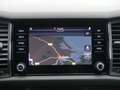 Skoda Kodiaq 1.5 TSI DSG AAC LED Navi AHK Sound SHZ Braun - thumbnail 15