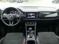 Skoda Kodiaq 1.5 TSI DSG AAC LED Navi AHK Sound SHZ Braun - thumbnail 10