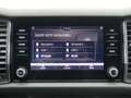 Skoda Kodiaq 1.5 TSI DSG AAC LED Navi AHK Sound SHZ Braun - thumbnail 13