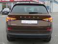 Skoda Kodiaq 1.5 TSI DSG AAC LED Navi AHK Sound SHZ Braun - thumbnail 5