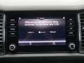 Skoda Kodiaq 1.5 TSI DSG AAC LED Navi AHK Sound SHZ Braun - thumbnail 14