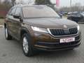 Skoda Kodiaq 1.5 TSI DSG AAC LED Navi AHK Sound SHZ Braun - thumbnail 7