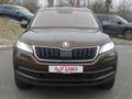 Skoda Kodiaq 1.5 TSI DSG AAC LED Navi AHK Sound SHZ Braun - thumbnail 8