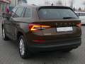Skoda Kodiaq 1.5 TSI DSG AAC LED Navi AHK Sound SHZ Braun - thumbnail 4