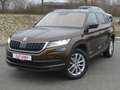 Skoda Kodiaq 1.5 TSI DSG AAC LED Navi AHK Sound SHZ Braun - thumbnail 3