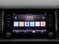 Skoda Kodiaq 1.5 TSI DSG AAC LED Navi AHK Sound SHZ Braun - thumbnail 12